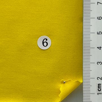 6 Yellow