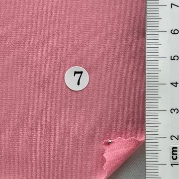 7 Pink