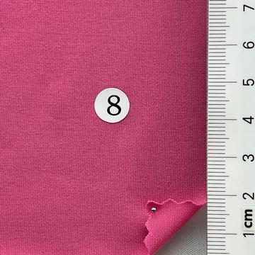 8 Pink