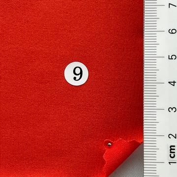 9 Red