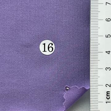 16 Lavender