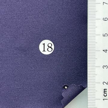 18 Purple