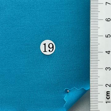 19 Cyan