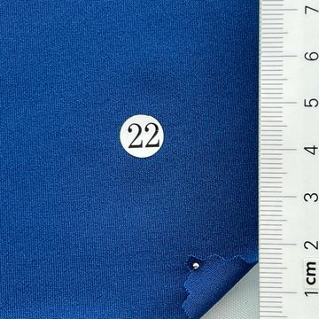 22 Navy
