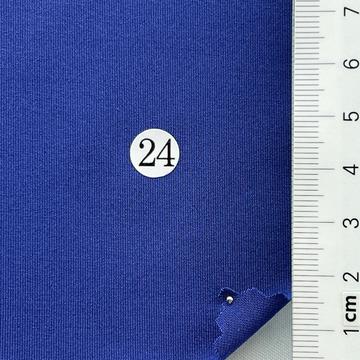 24 Blue