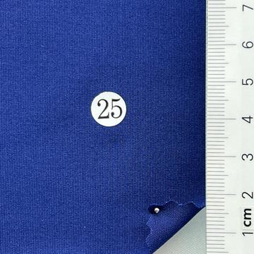 25 Navy