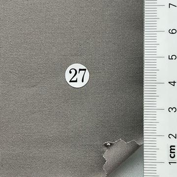 27 Gray