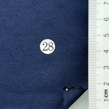 28 Navy