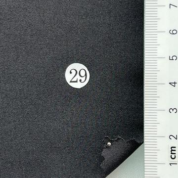 29 Charcoal