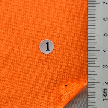 Polyester Quick Dry ITY Jersey