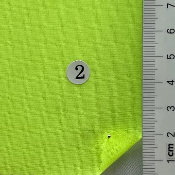 2 Pale Green