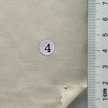 4 Beige