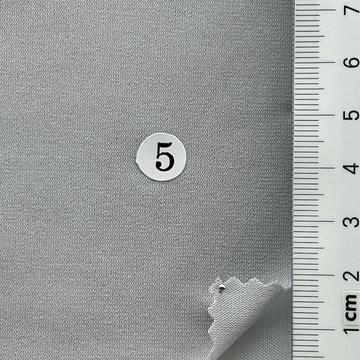 5 Gray