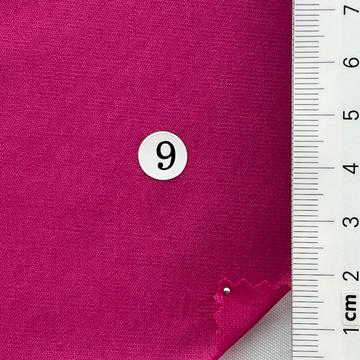 9 Magenta