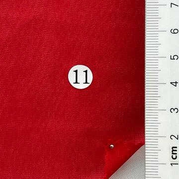 11 Red