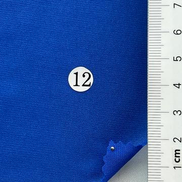 12 Blue