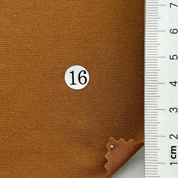 16 Camel