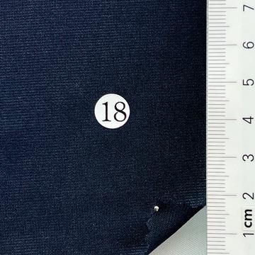 18 Navy
