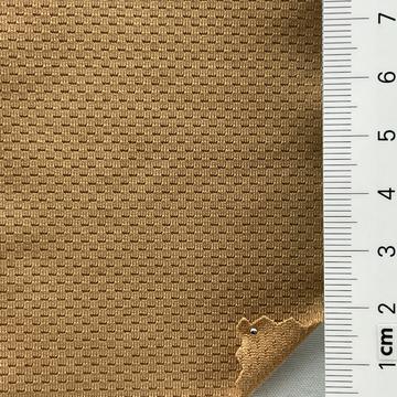 1 Beige