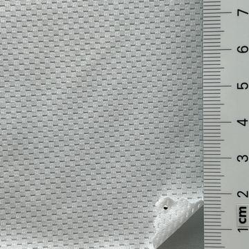 2 White