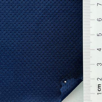 8 Navy