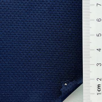 9 Navy