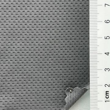 11 Gray