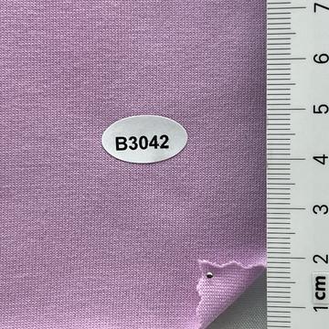 B3042 Lavender