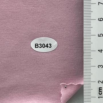 B3043 Pale Pink