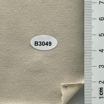 B3049 Beige