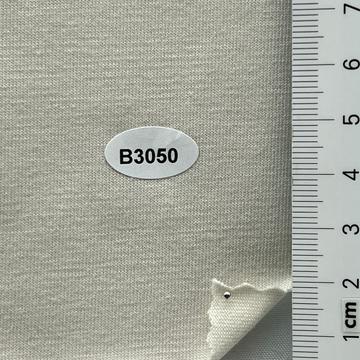 B3050 Ivory