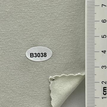 B3038 Pale Green