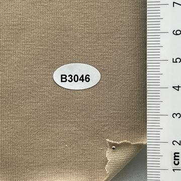 B3046 Beige