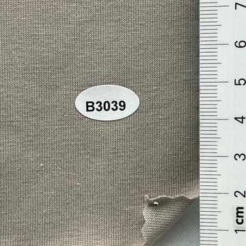 B3039 Gray