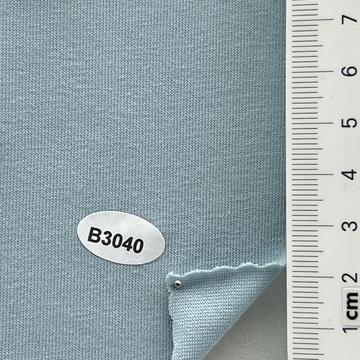 B3040 Pale Blue