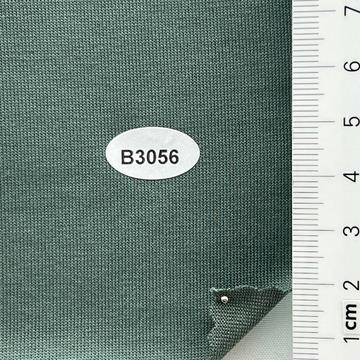 B3056 Deep Green
