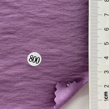 800 Purple