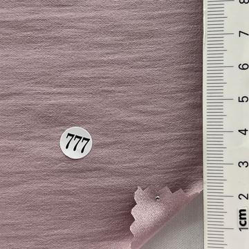 777 Dusty Pink