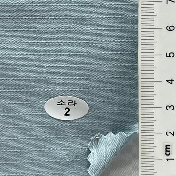 2 Pale Blue