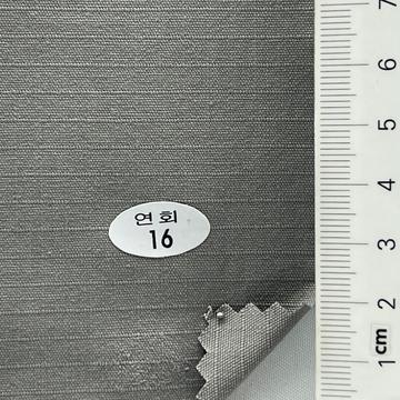 16 Gray