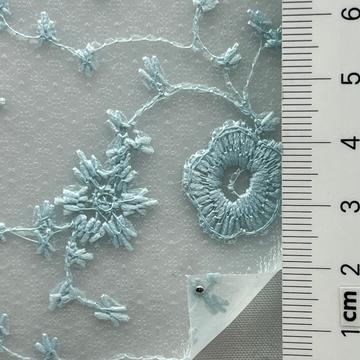 3 Pale Blue