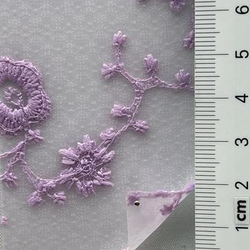6 Lavender