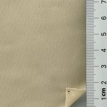 4 Beige