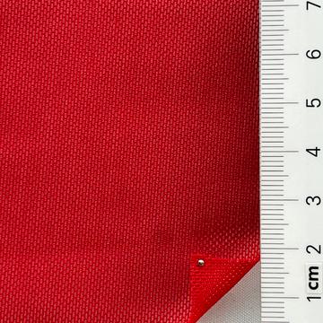 5 Red