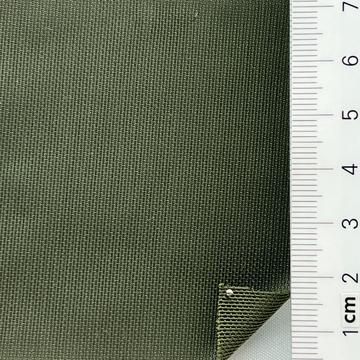6 Deep Green