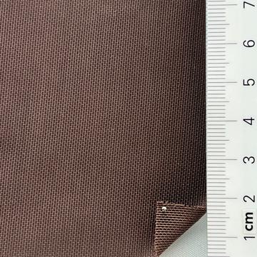 7 Brown