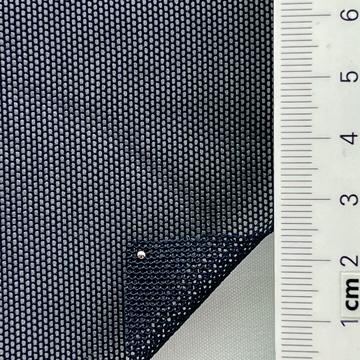 9 Navy