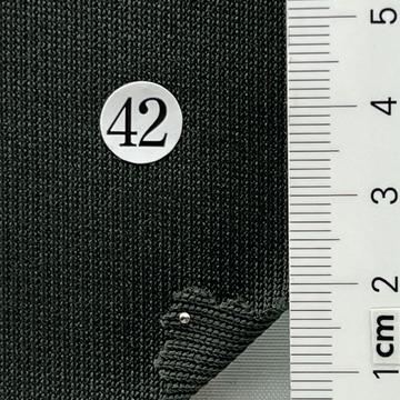 42 Deep Green