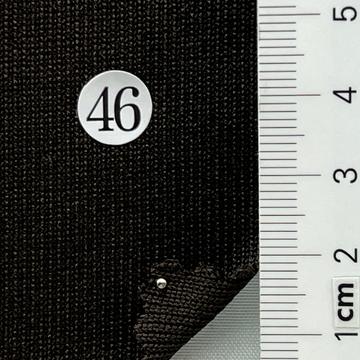 46 Brown