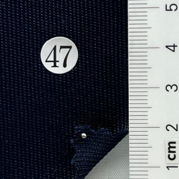 47 Navy